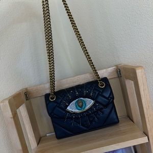 Kurt Geiger London Eye